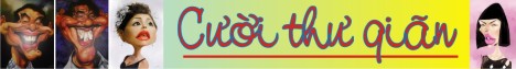 Logo thu gian 2