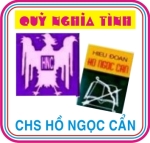 Logo nghia tinh
