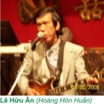 HNg Le Huu An 3
