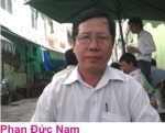 HNC Phan Duc Nam 1